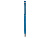 Ручка-стилус металлическая шариковая «Jucy» (11 цветов) - миниатюра - рис 10.