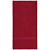 Полотенце Soft Me Light XL, красное - миниатюра - рис 3.