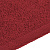 Полотенце Soft Me Light XL, красное - миниатюра - рис 4.