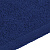 Полотенце Soft Me Light XL, синее - миниатюра - рис 4.