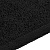 Полотенце Soft Me Light XL, черное - миниатюра - рис 4.