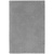 Набор Nubuk Grey, серый с синим - миниатюра - рис 5.