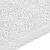 Полотенце Soft Me Light XL, белое - миниатюра - рис 4.